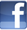 Find Kelly Ford on Facebook